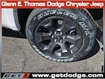 New 2025 Ram 1500 Big Horn Crew Cab 4x4 Pickup for sale #20252483 - photo 7