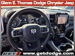 New 2025 Ram 1500 Big Horn Crew Cab Pickup for sale #20252484 - photo 10