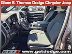 New 2025 Ram 1500 Big Horn Crew Cab Pickup for sale #20252484 - photo 11