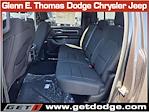 New 2025 Ram 1500 Big Horn Crew Cab Pickup for sale #20252484 - photo 12
