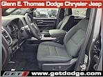New 2025 Ram 1500 Big Horn Crew Cab Pickup for sale #20252485 - photo 11