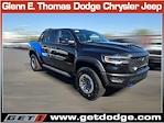 New 2025 Ram 1500 TRX Crew Cab 4x4 Pickup for sale #20252568 - photo 1