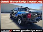 New 2025 Ram 1500 TRX Crew Cab 4x4 Pickup for sale #20252568 - photo 4