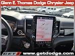 New 2026 Ram 1500 Limited Crew Cab for sale #20261005 - photo 10