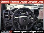New 2026 Ram 1500 Limited Crew Cab for sale #20261005 - photo 11