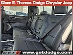 New 2026 Ram 1500 Limited Crew Cab for sale #20261005 - photo 12