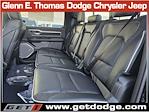 New 2026 Ram 1500 Limited Crew Cab for sale #20261013 - photo 12