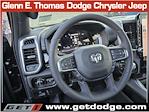 New 2026 Ram 1500 Laramie Crew Cab for sale #20261016 - photo 11