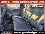 New 2026 Ram 1500 Limited Crew Cab for sale #20261020 - photo 12