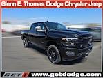 New 2026 Ram 2500 Laramie Crew Cab 4x4 Pickup for sale #20262435 - photo 1