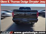 New 2026 Ram 2500 Laramie Crew Cab 4x4 Pickup for sale #20262435 - photo 9