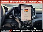 New 2026 Ram 2500 Laramie Crew Cab 4x4 Pickup for sale #20262435 - photo 10