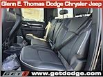 New 2026 Ram 2500 Laramie Crew Cab 4x4 Pickup for sale #20262435 - photo 13