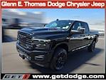 New 2026 Ram 2500 Laramie Crew Cab 4x4 Pickup for sale #20262435 - photo 3