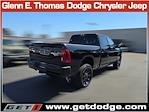 New 2026 Ram 2500 Laramie Crew Cab 4x4 Pickup for sale #20262435 - photo 4