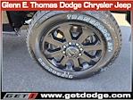 New 2026 Ram 2500 Laramie Crew Cab 4x4 Pickup for sale #20262435 - photo 6