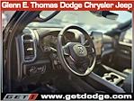 New 2026 Ram 2500 Laramie Crew Cab 4x4 Pickup for sale #20262435 - photo 7