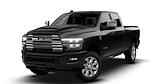 New 2026 Ram 2500 Laramie Crew Cab 4x4 Pickup for sale #20262437 - photo 1