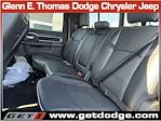 New 2026 Ram 2500 Laramie Crew Cab for sale #20262437 - photo 11