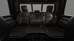 New 2026 Ram 2500 Laramie Crew Cab 4x4 Pickup for sale #20262437 - photo 7