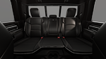 New 2026 Ram 2500 Laramie Crew Cab 4x4 Pickup for sale #20262437 - photo 8
