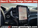 New 2026 Ram 2500 Laramie Crew Cab 4x4 Pickup for sale #20262454 - photo 10