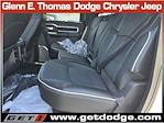 New 2026 Ram 2500 Laramie Crew Cab 4x4 Pickup for sale #20262454 - photo 12