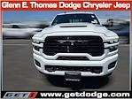 New 2026 Ram 2500 Laramie Crew Cab 4x4 Pickup for sale #20262454 - photo 2