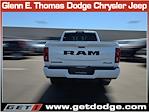 New 2026 Ram 2500 Laramie Crew Cab 4x4 Pickup for sale #20262454 - photo 5