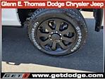 New 2026 Ram 2500 Laramie Crew Cab 4x4 Pickup for sale #20262454 - photo 7