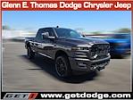 New 2026 Ram 2500 Big Horn Crew Cab 4x4 Pickup for sale #20262459 - photo 1