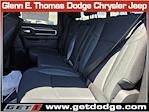 New 2026 Ram 2500 Big Horn Crew Cab 4x4 Pickup for sale #20262459 - photo 11