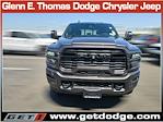 New 2026 Ram 2500 Big Horn Crew Cab 4x4 Pickup for sale #20262459 - photo 2