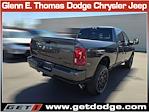New 2026 Ram 2500 Big Horn Crew Cab 4x4 Pickup for sale #20262459 - photo 4