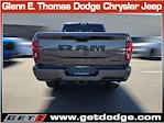 New 2026 Ram 2500 Big Horn Crew Cab 4x4 Pickup for sale #20262459 - photo 5
