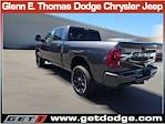 New 2026 Ram 2500 Big Horn Crew Cab 4x4 Pickup for sale #20262459 - photo 6