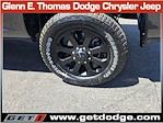 New 2026 Ram 2500 Big Horn Crew Cab 4x4 Pickup for sale #20262459 - photo 7