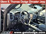 New 2026 Ram 2500 Big Horn Crew Cab 4x4 Pickup for sale #20262459 - photo 8