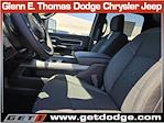 New 2026 Ram 2500 Big Horn Crew Cab 4x4 Pickup for sale #20262459 - photo 9