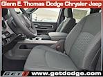 New 2026 Ram 2500 Big Horn Crew Cab 4x4 Pickup for sale #20262461 - photo 8
