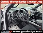 New 2026 Ram 2500 Big Horn Crew Cab 4x4 Pickup for sale #20262461 - photo 9