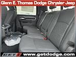 New 2026 Ram 2500 Big Horn Crew Cab 4x4 Pickup for sale #20262461 - photo 12