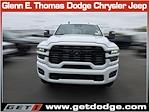 New 2026 Ram 2500 Big Horn Crew Cab 4x4 Pickup for sale #20262461 - photo 2