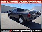 New 2026 Ram 2500 Laramie Crew Cab 4x4 Pickup for sale #20262467 - photo 6