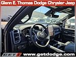 New 2026 Ram 2500 Laramie Crew Cab 4x4 Pickup for sale #20262467 - photo 9