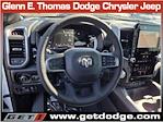 New 2026 Ram 1500 Laramie Crew Cab Pickup for sale #20262477 - photo 10
