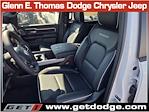 New 2026 Ram 1500 Laramie Crew Cab Pickup for sale #20262477 - photo 11