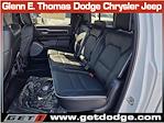 New 2026 Ram 1500 Laramie Crew Cab Pickup for sale #20262477 - photo 12
