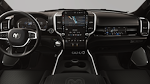 New 2026 Ram 1500 Laramie Crew Cab Pickup for sale #20262477 - photo 6