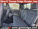 New 2026 Ram 1500 Laramie Crew Cab Pickup for sale #20262478 - photo 12